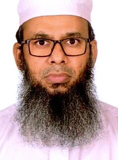   		ব্যবস্থাপনা পরিচালক (চলতি দায়িত্ব)  	